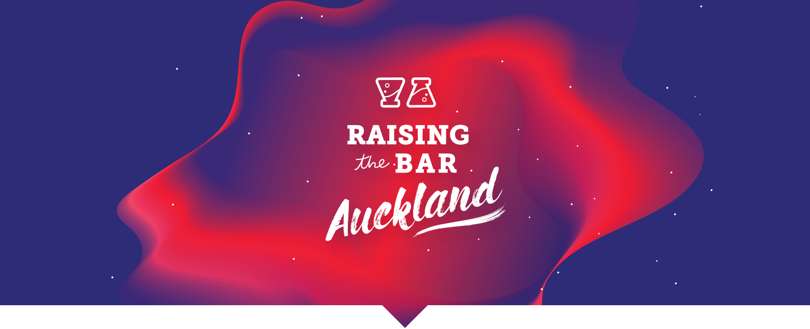 Header_banner_Auckland.png