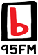 95bFM-logo-55x80px.png