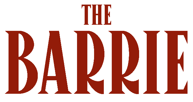 tHE bARRIE lOGO.png