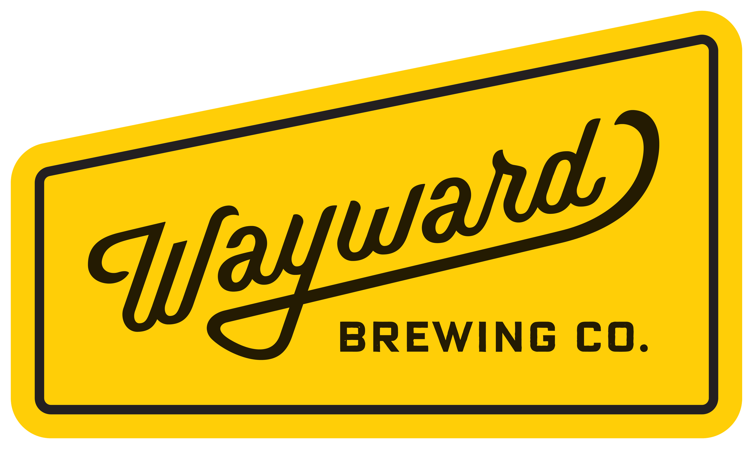 Wayward Logo 600dpi.png
