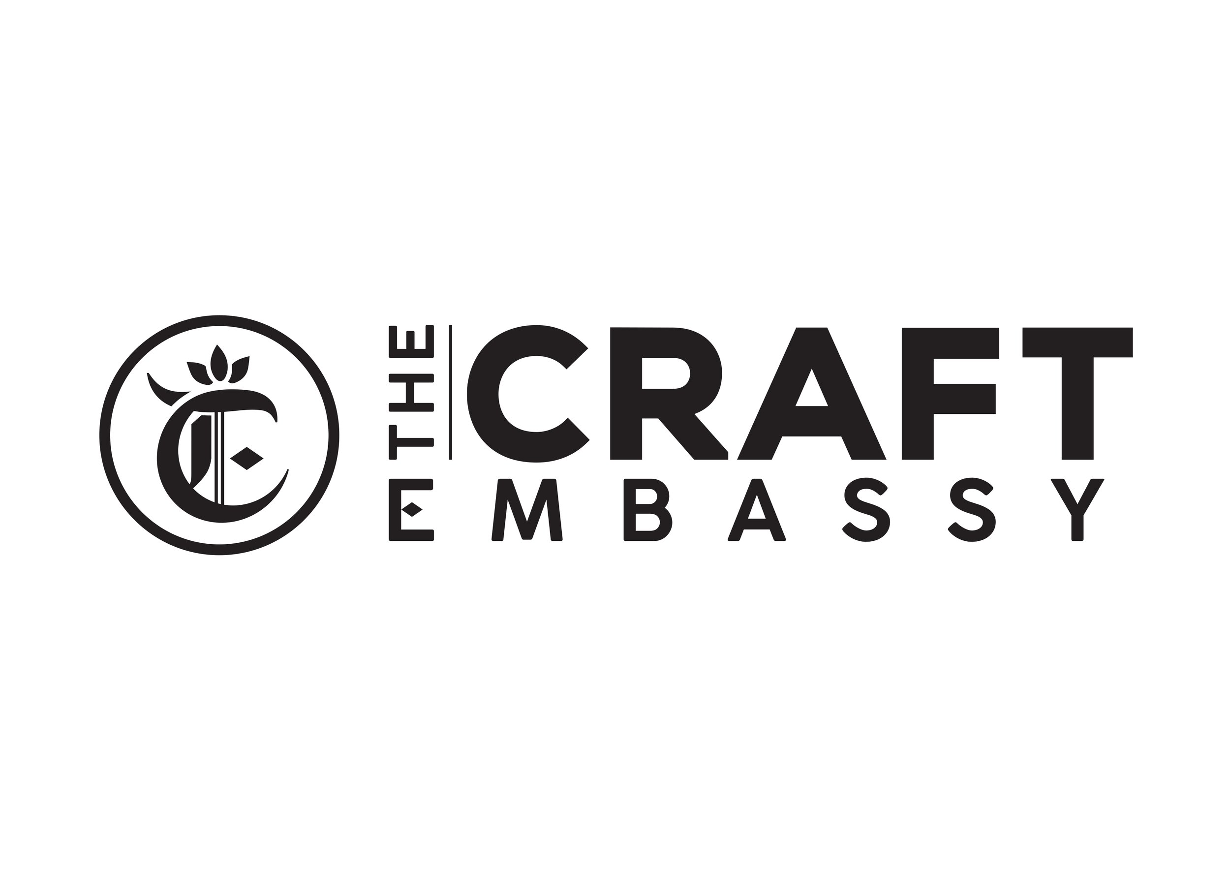 Craft Embassy logo.jpg