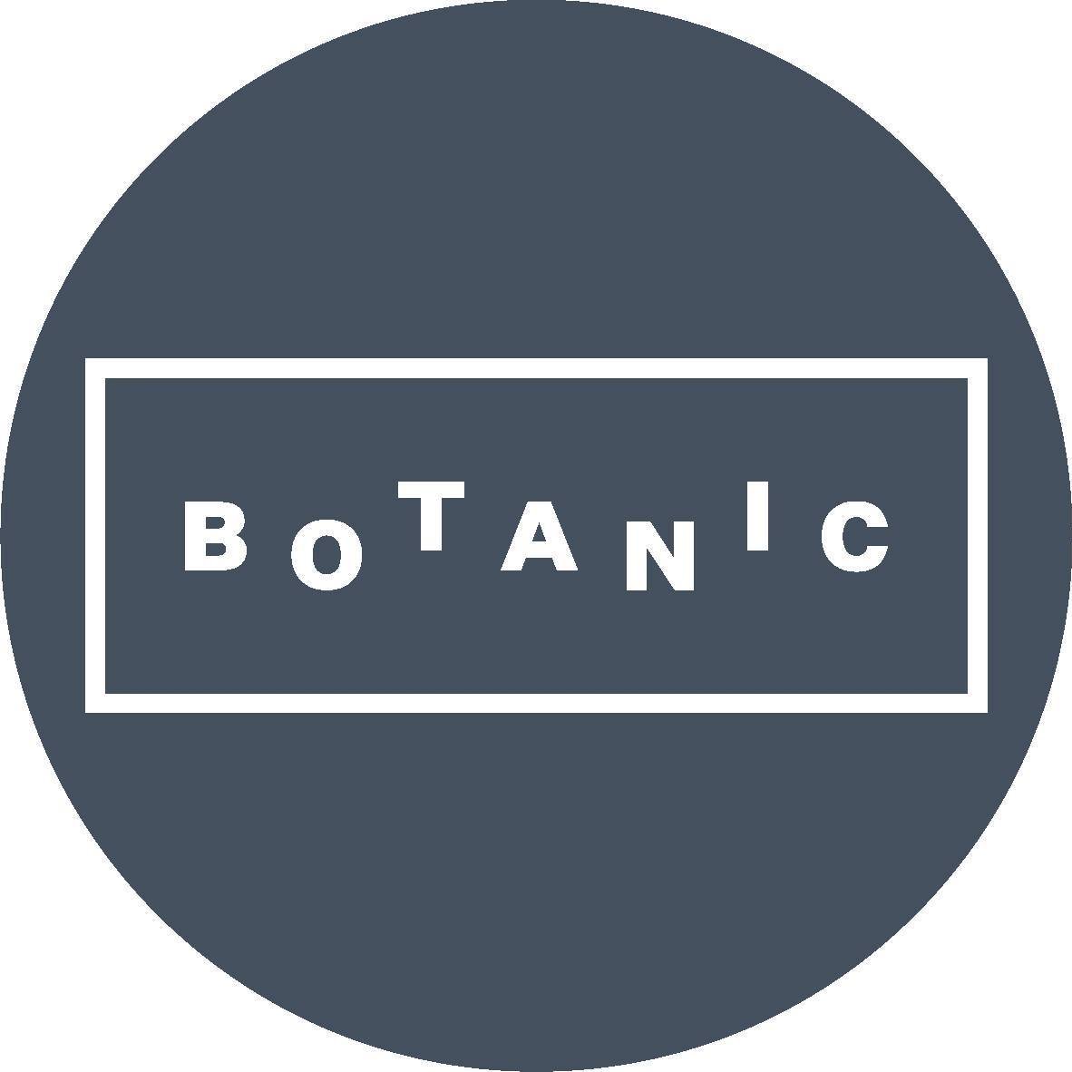 Botanic.jpg
