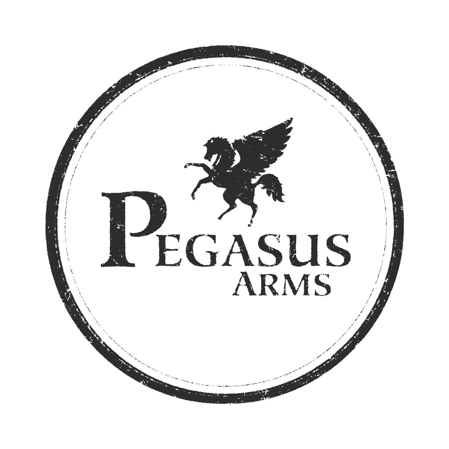 Pegasus arms.jpg