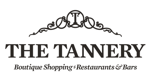 Tannery logo black.PNG