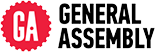 image-asset (1).png