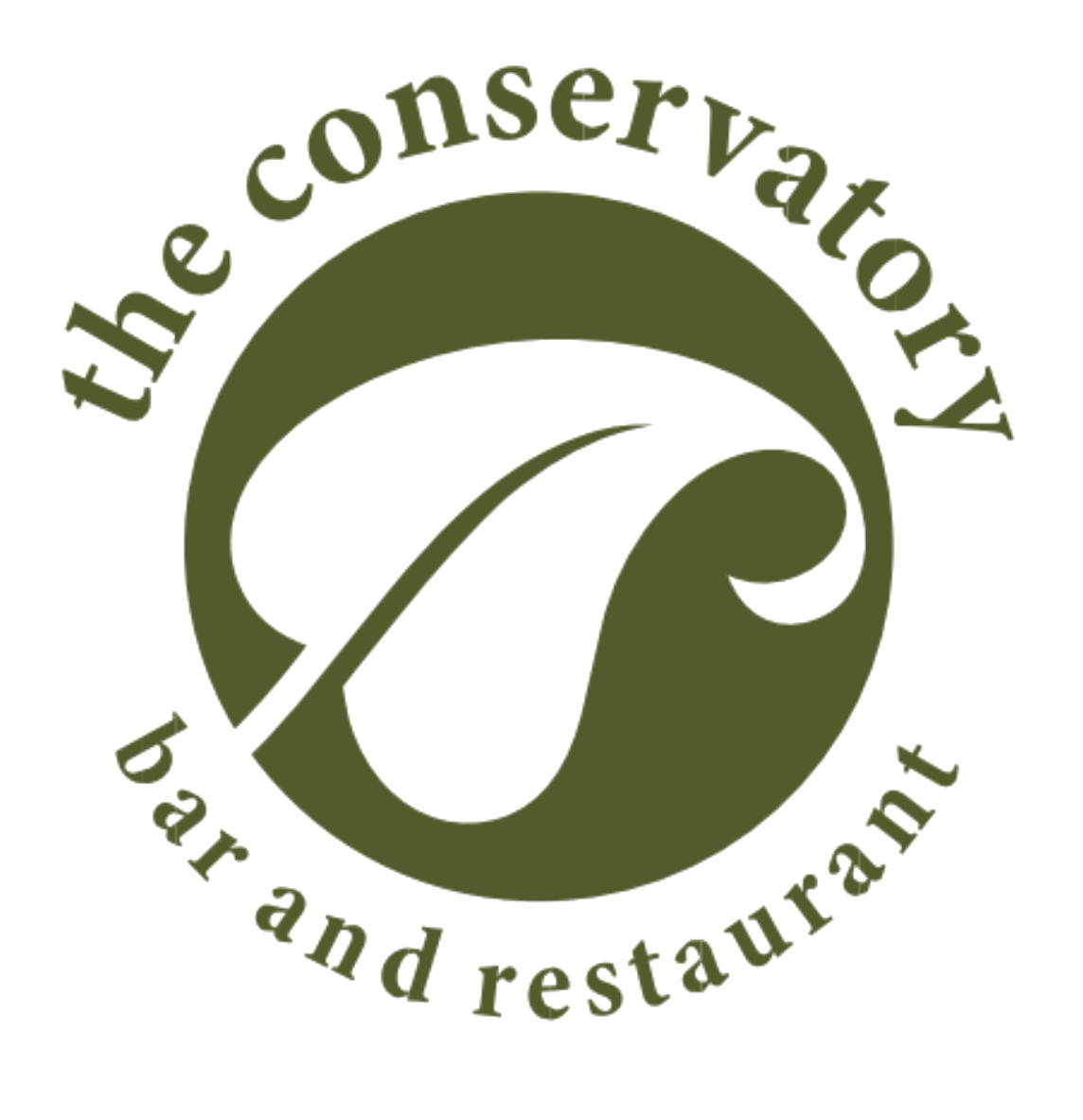 LOGO CONSERVATORY.png