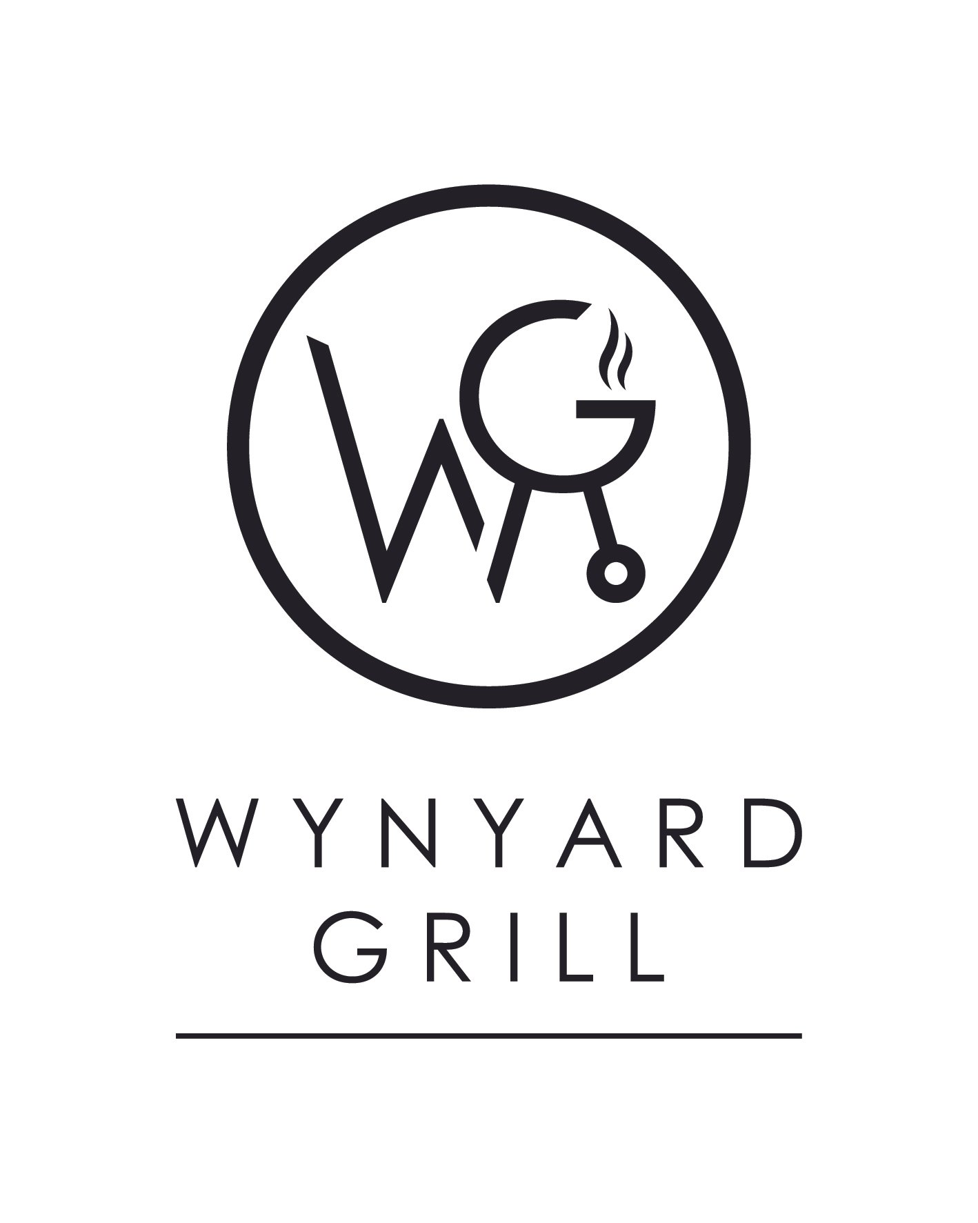 Wynyard_Grill_Logo_Stacked_CMYK_BLK.jpg