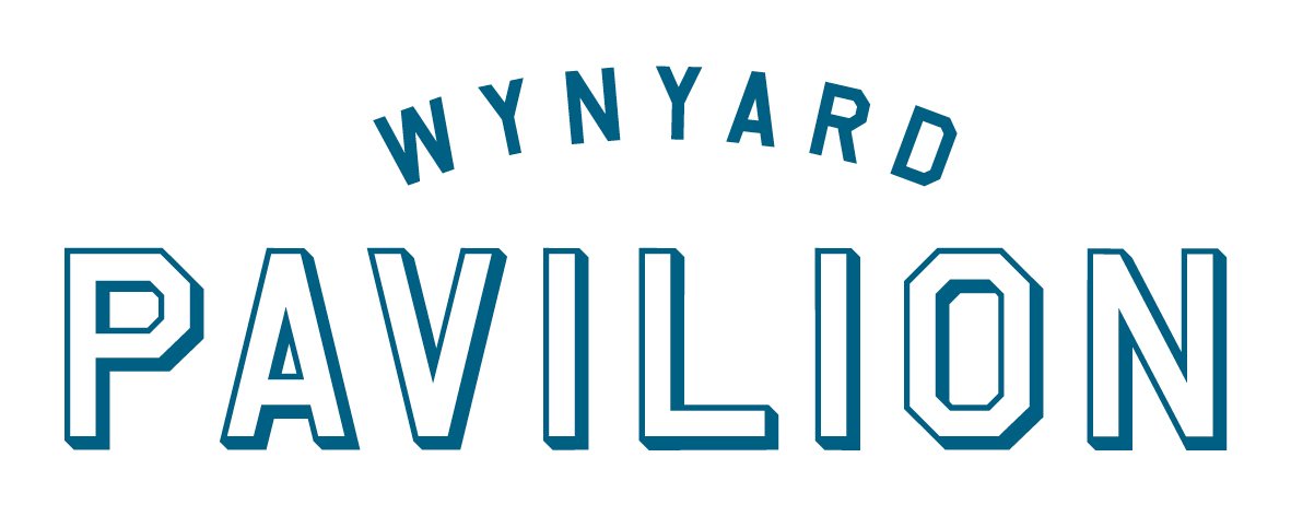 Wynyard_Pavilion_Logo_Blue.jpg