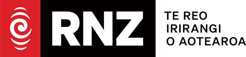 RNZ_logo_primary_SVG (1).png