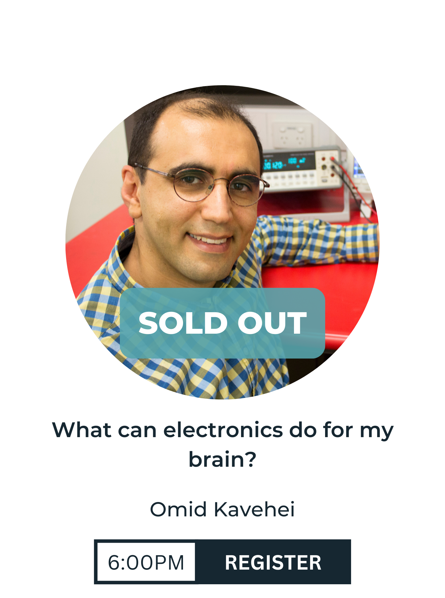 Sydney 2023 Raising The Bar sydney-2023-raising-the-bar