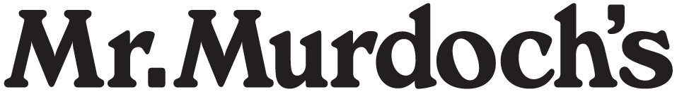 MrMurdochs Logo_BLACK.png