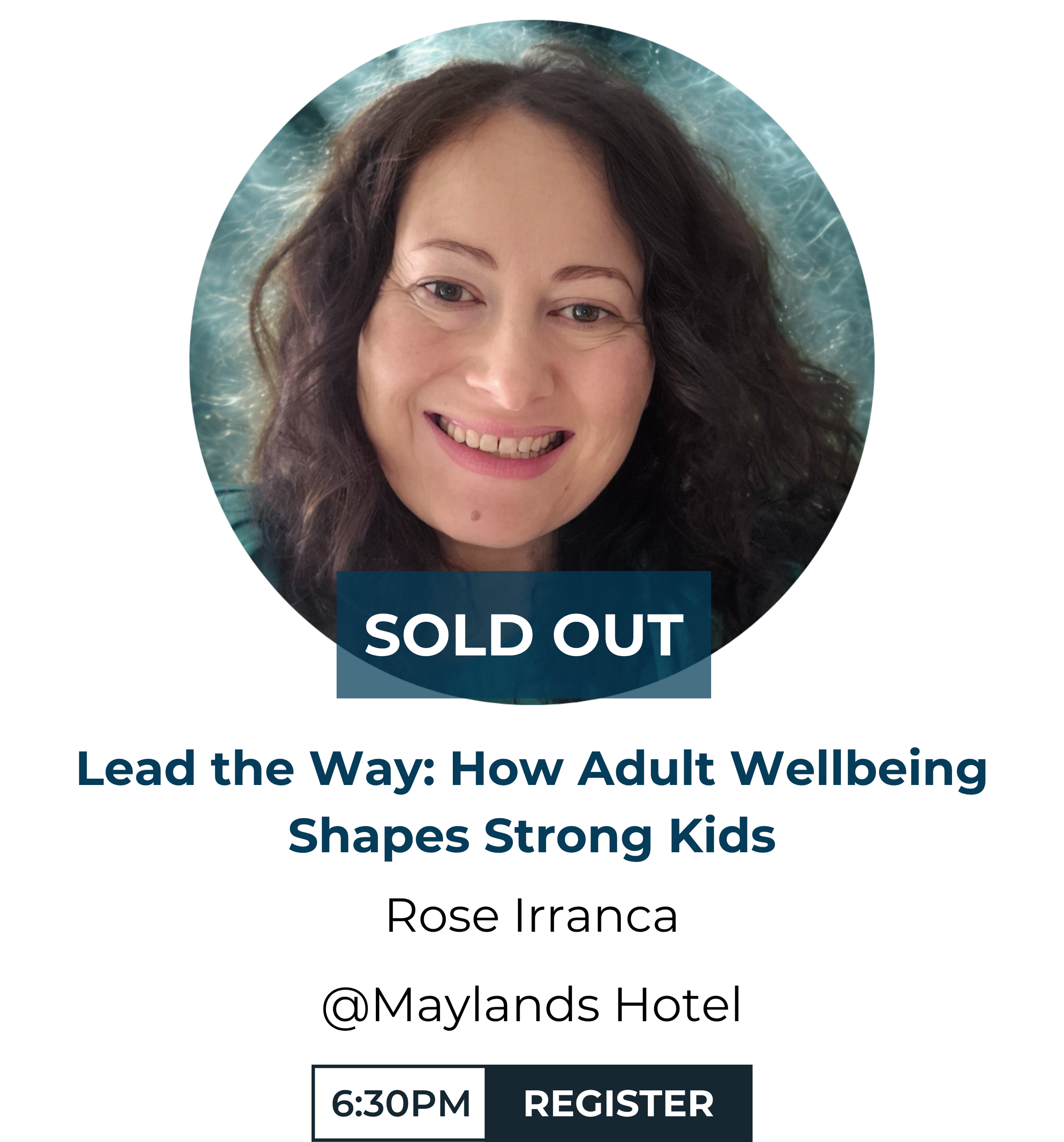 ADL 2025 Speakers (Main Page) (1).png