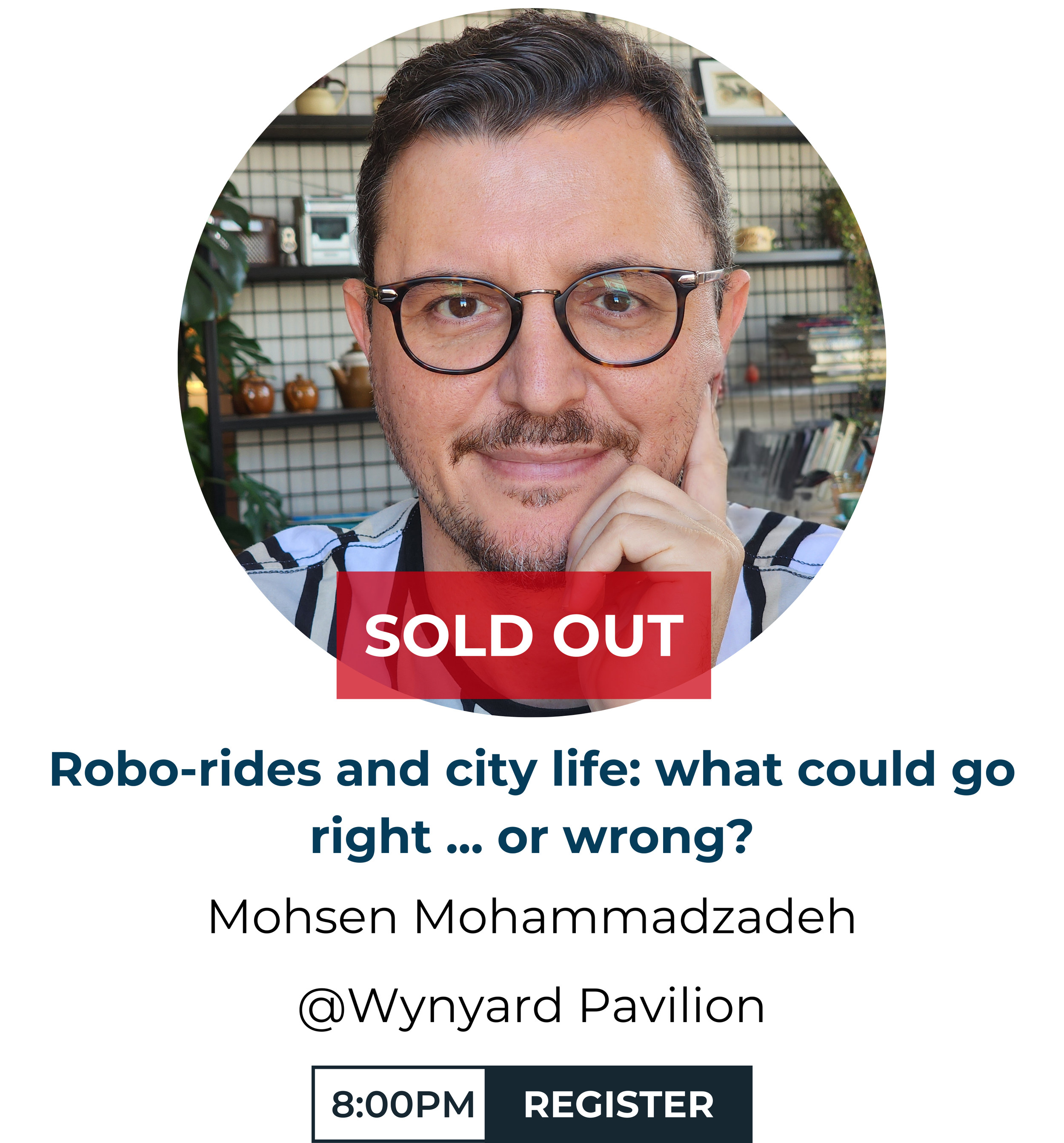 Auckland 2025 Raising The Bar auckland-2025-raising-the-bar