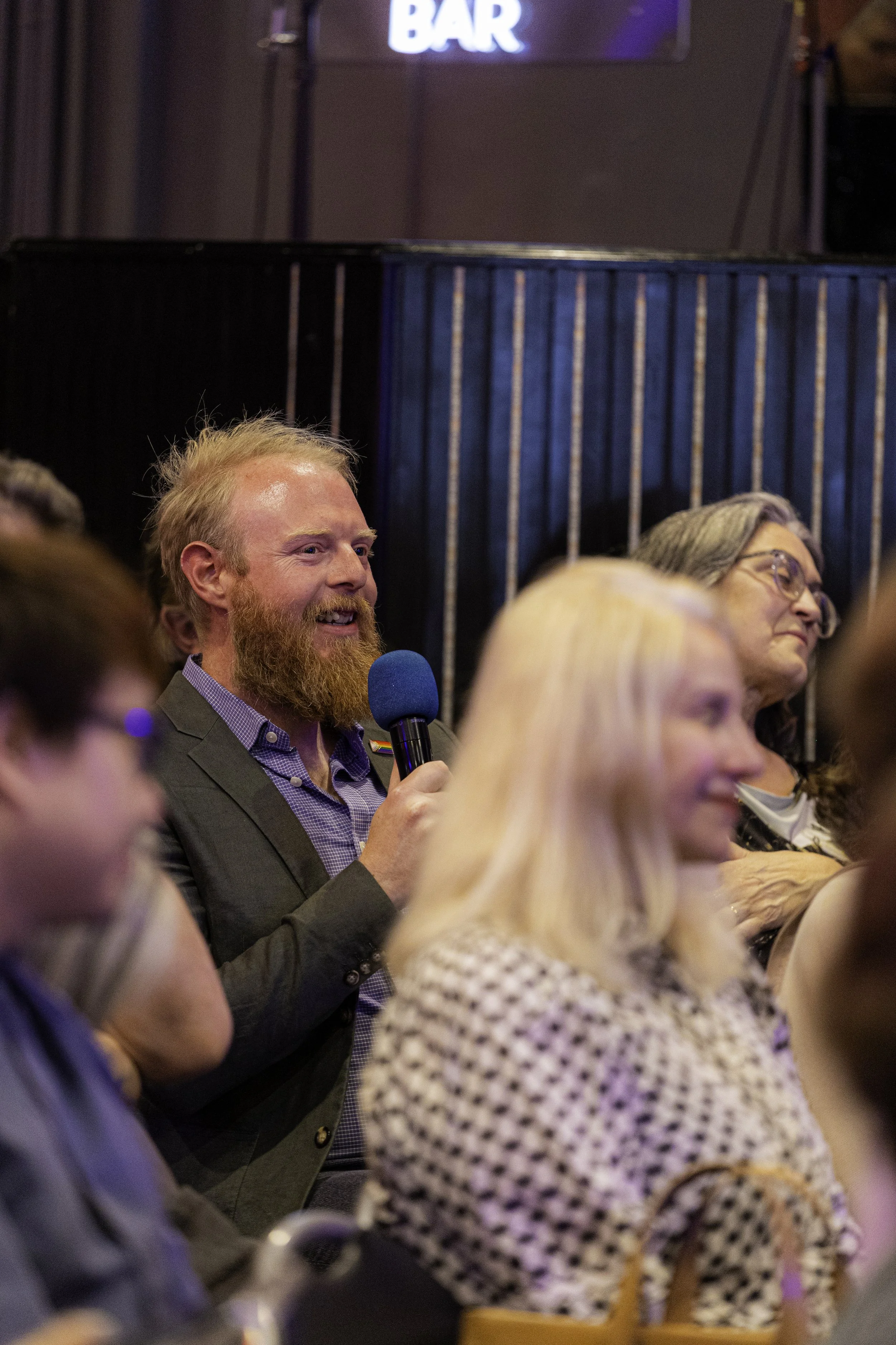 Raising the bar 2025 - Csmith Photography_-39.jpg