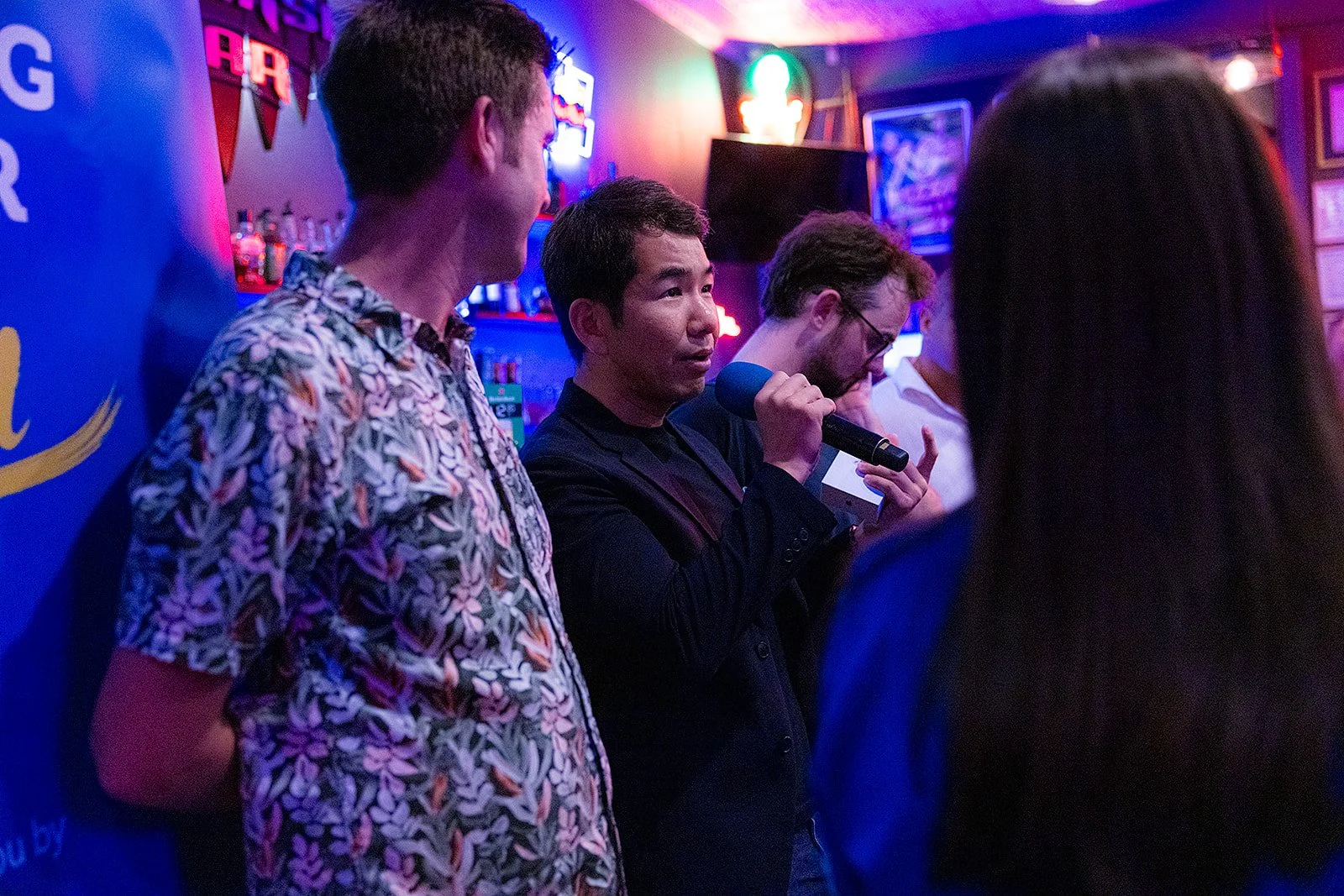 Raising the bar 2025 - Csmith Photography_-76_websize.jpg