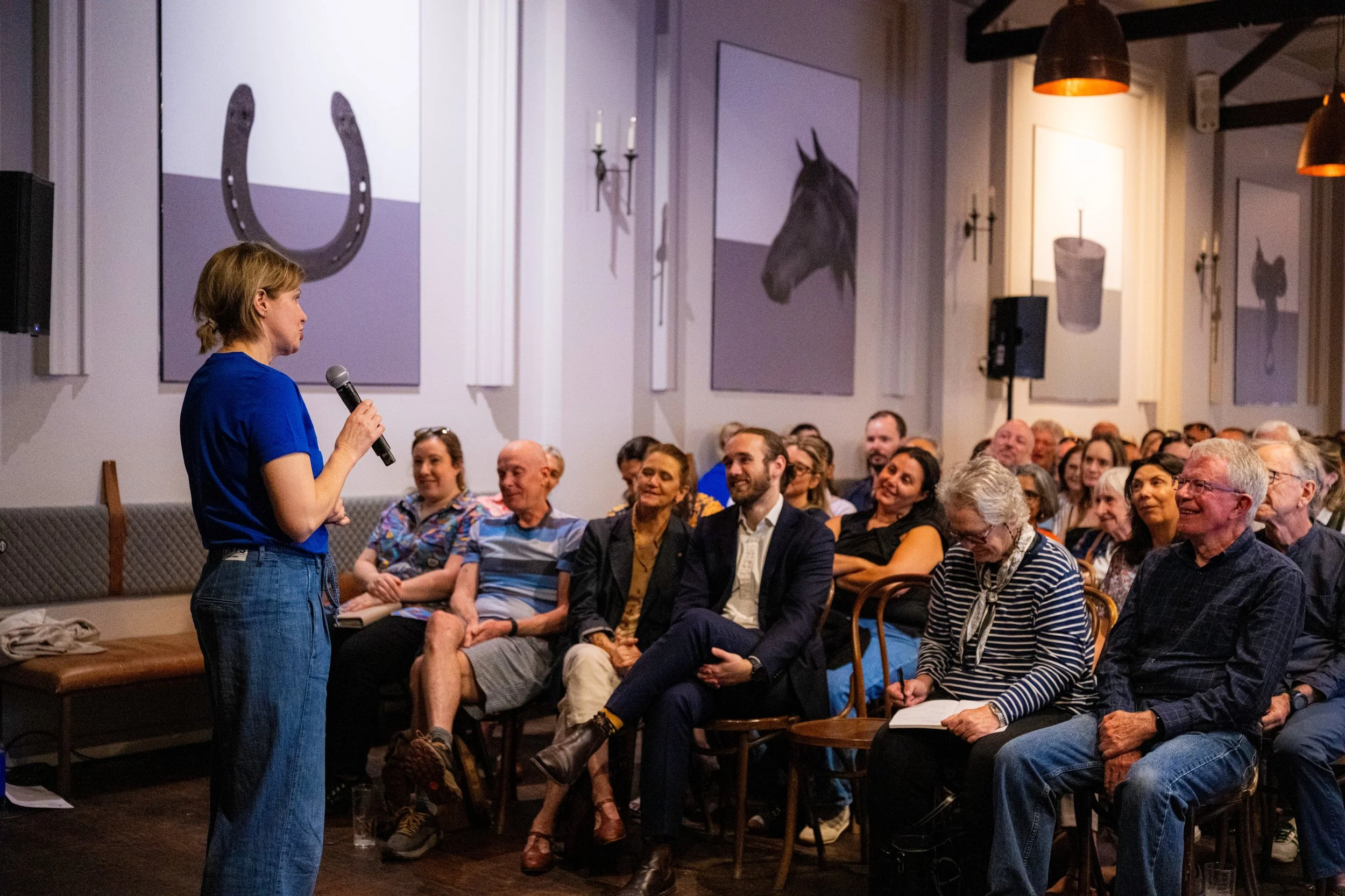 Raising the bar 2025 - Csmith Photography_-7 (3).jpg