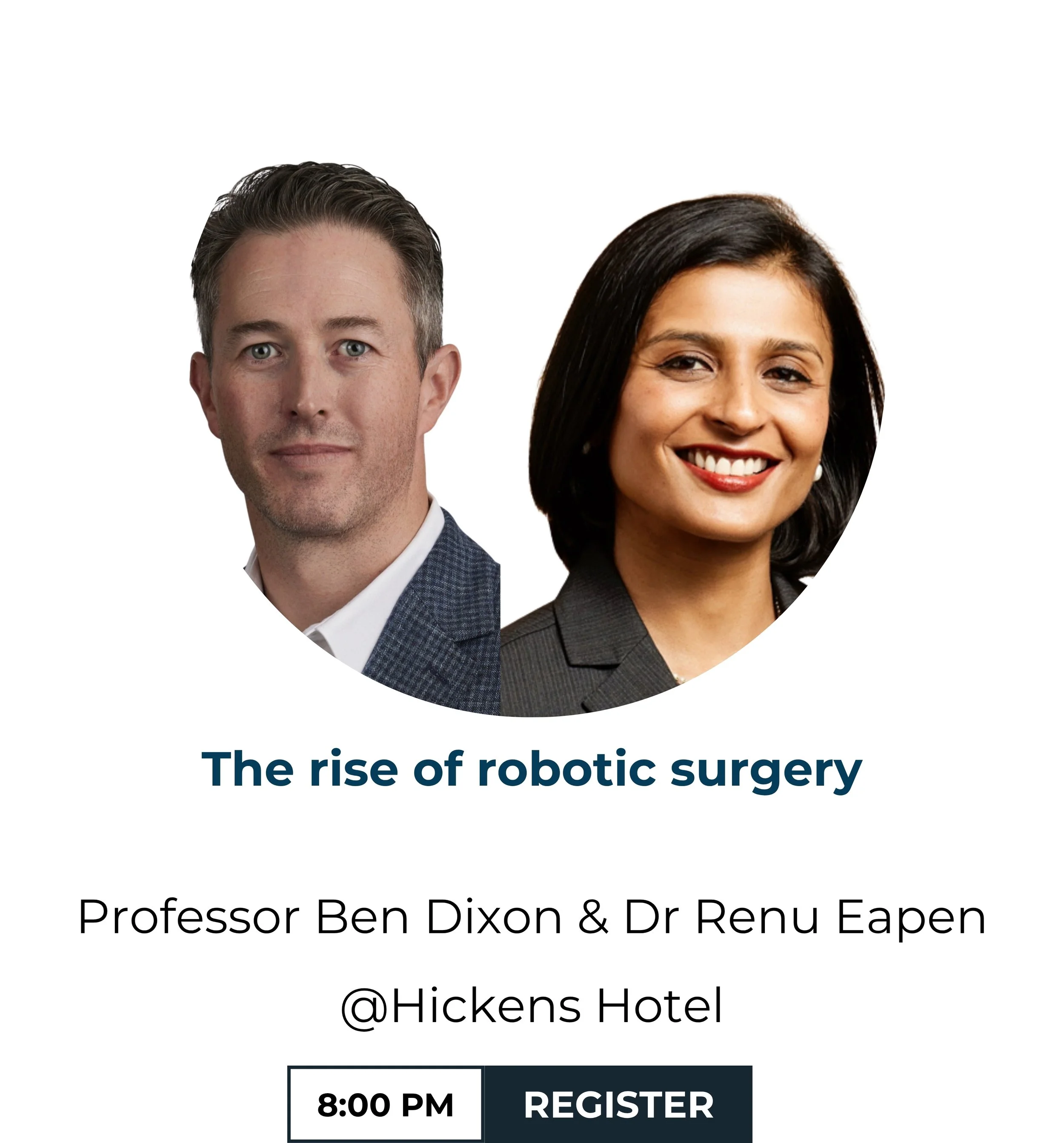 Main Page - Melb 2026.jpg