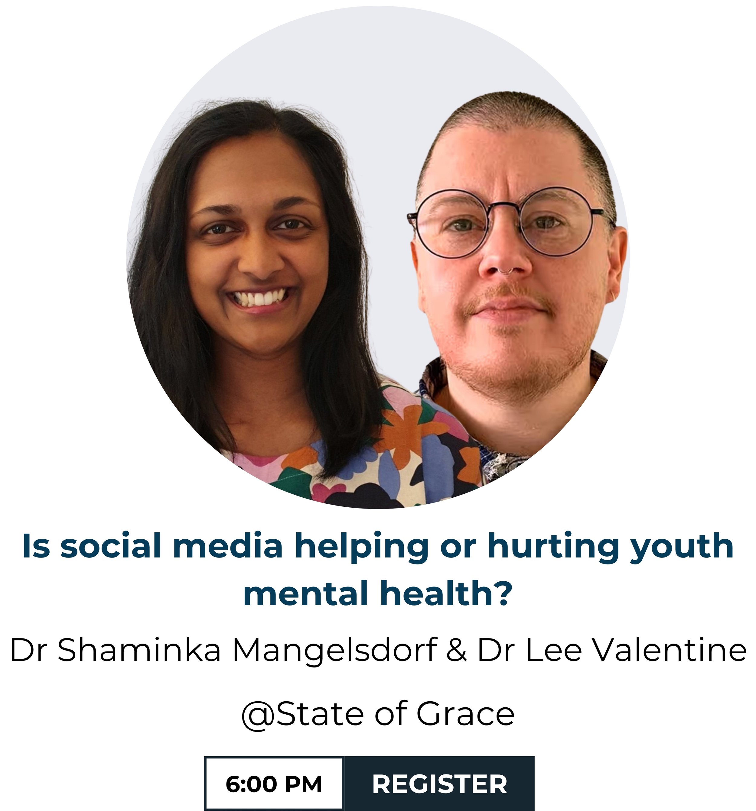 Main Page - Melb 2026 (6).jpg