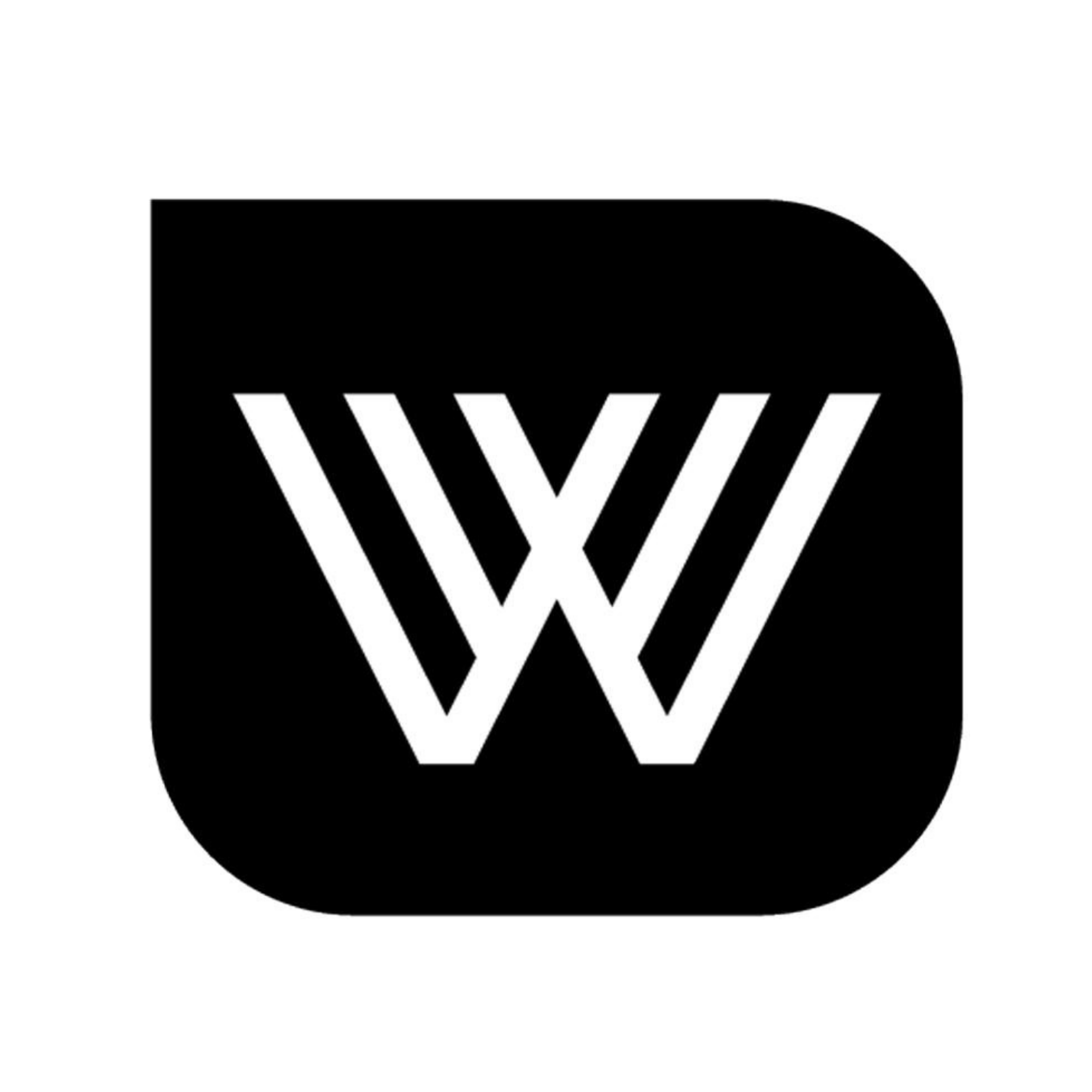 Untitled design (7).png