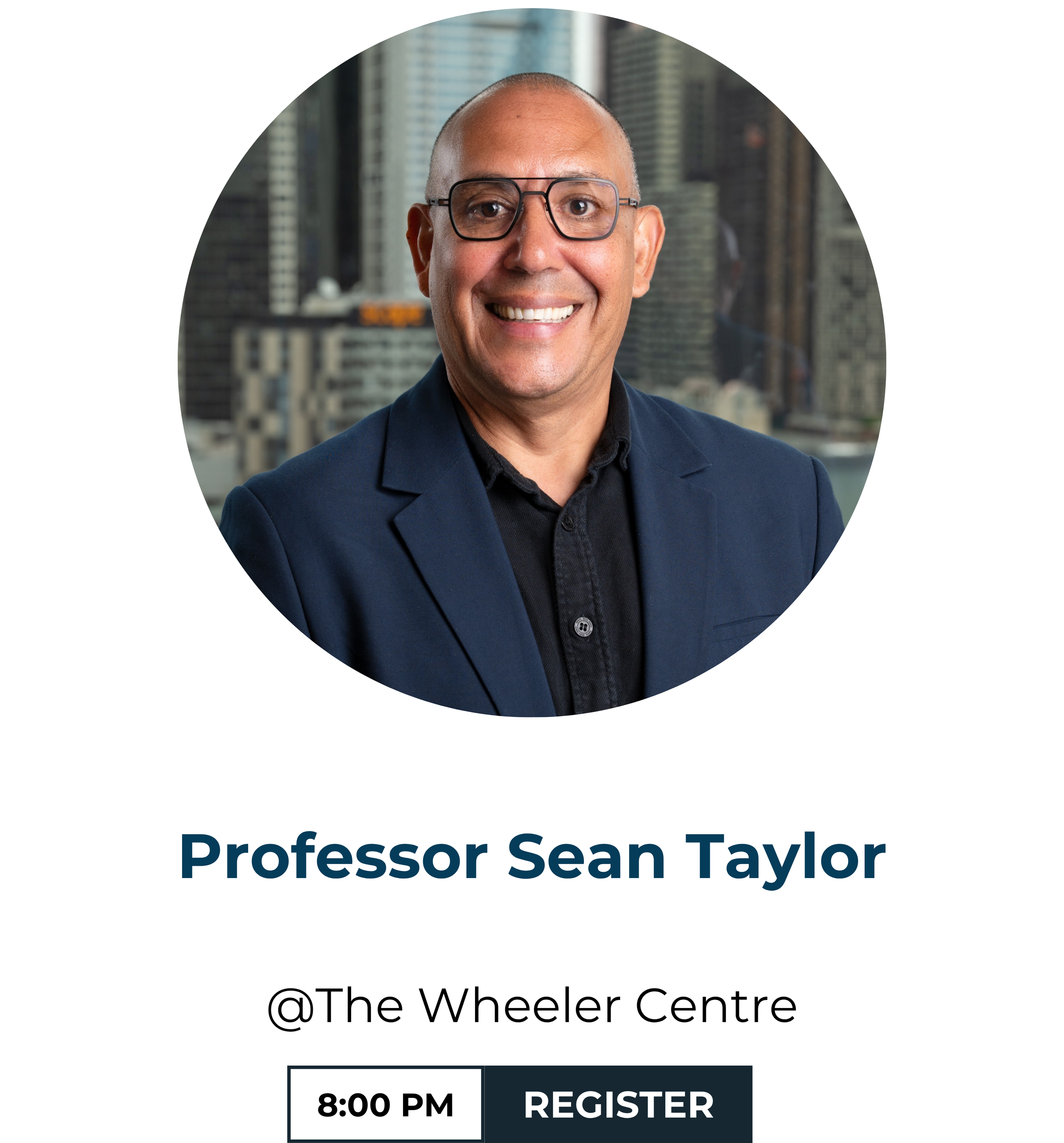 Main Page - Melb 2026.png