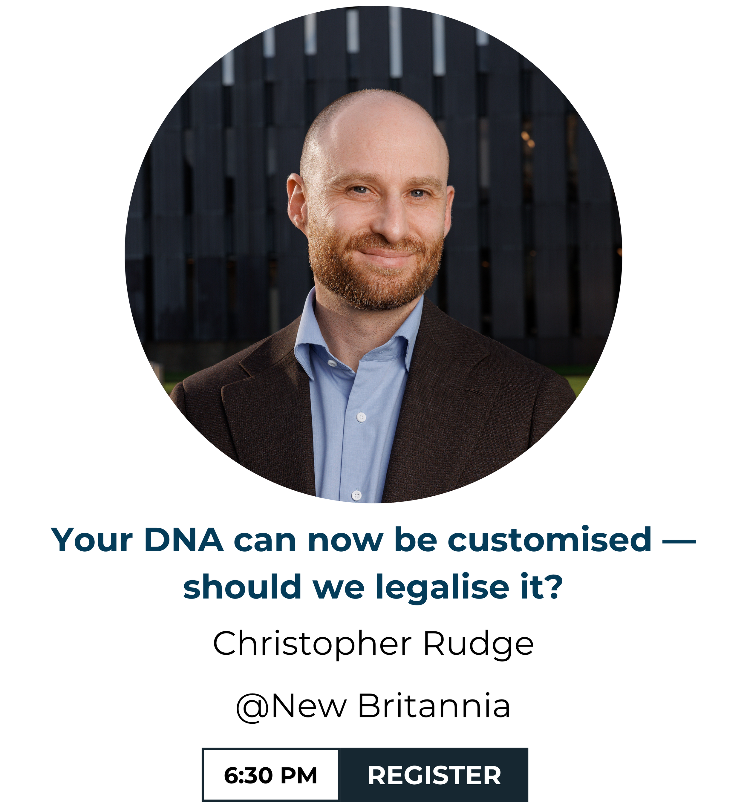 Main Page - Syd 2026 (5).png