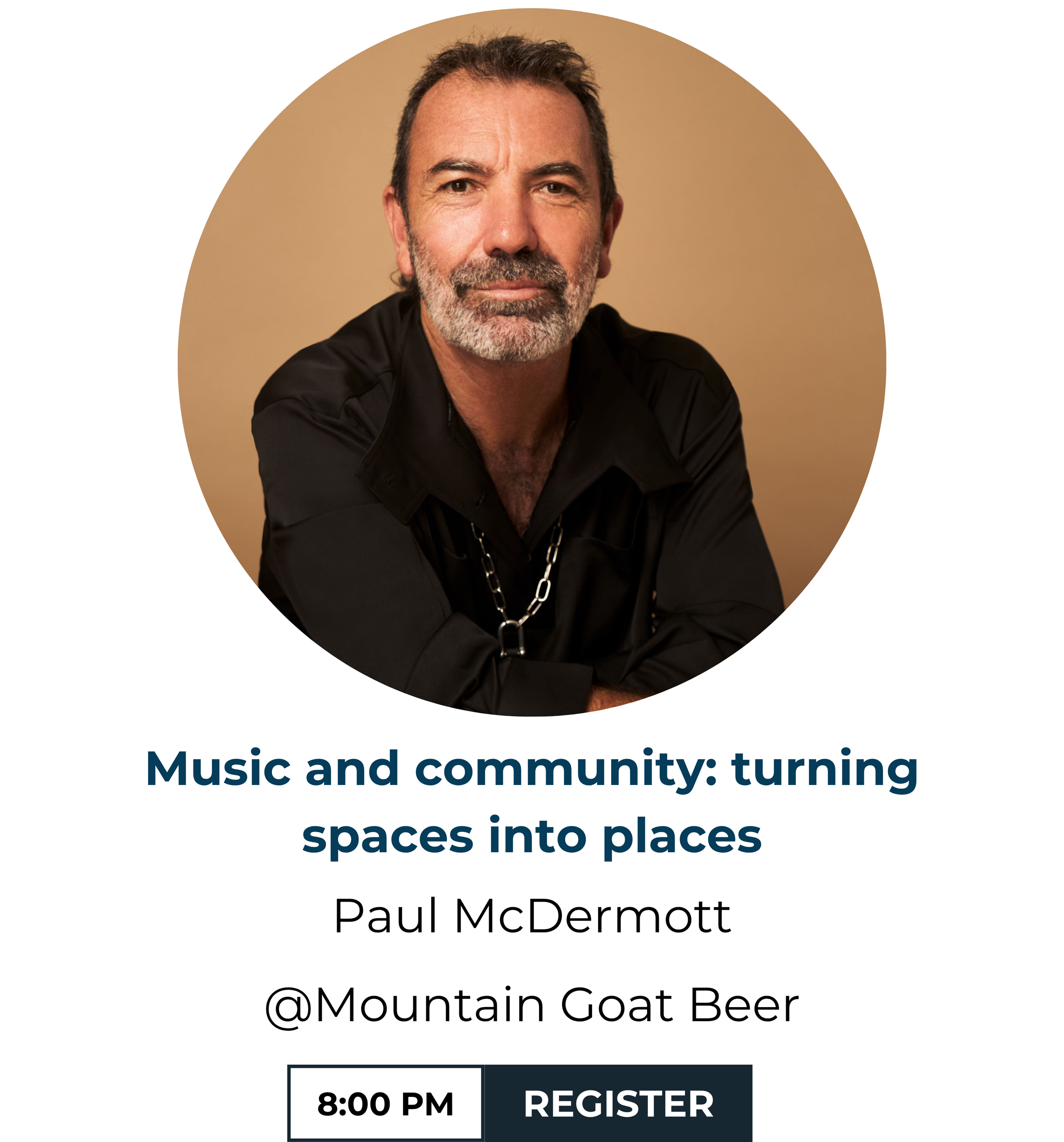 Main Page - Syd 2026 (6).png