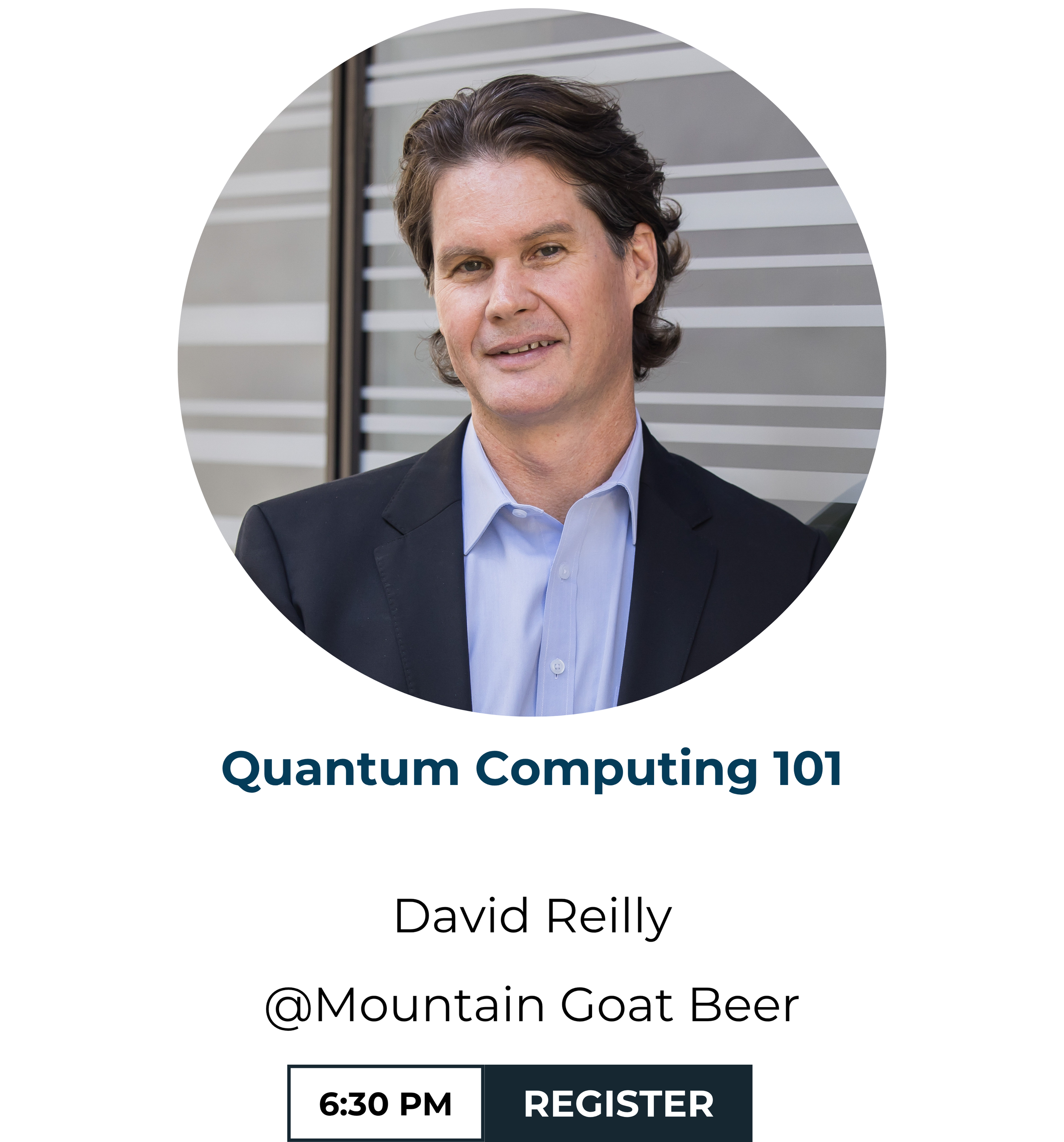 Main Page - Syd 2026 (7).png