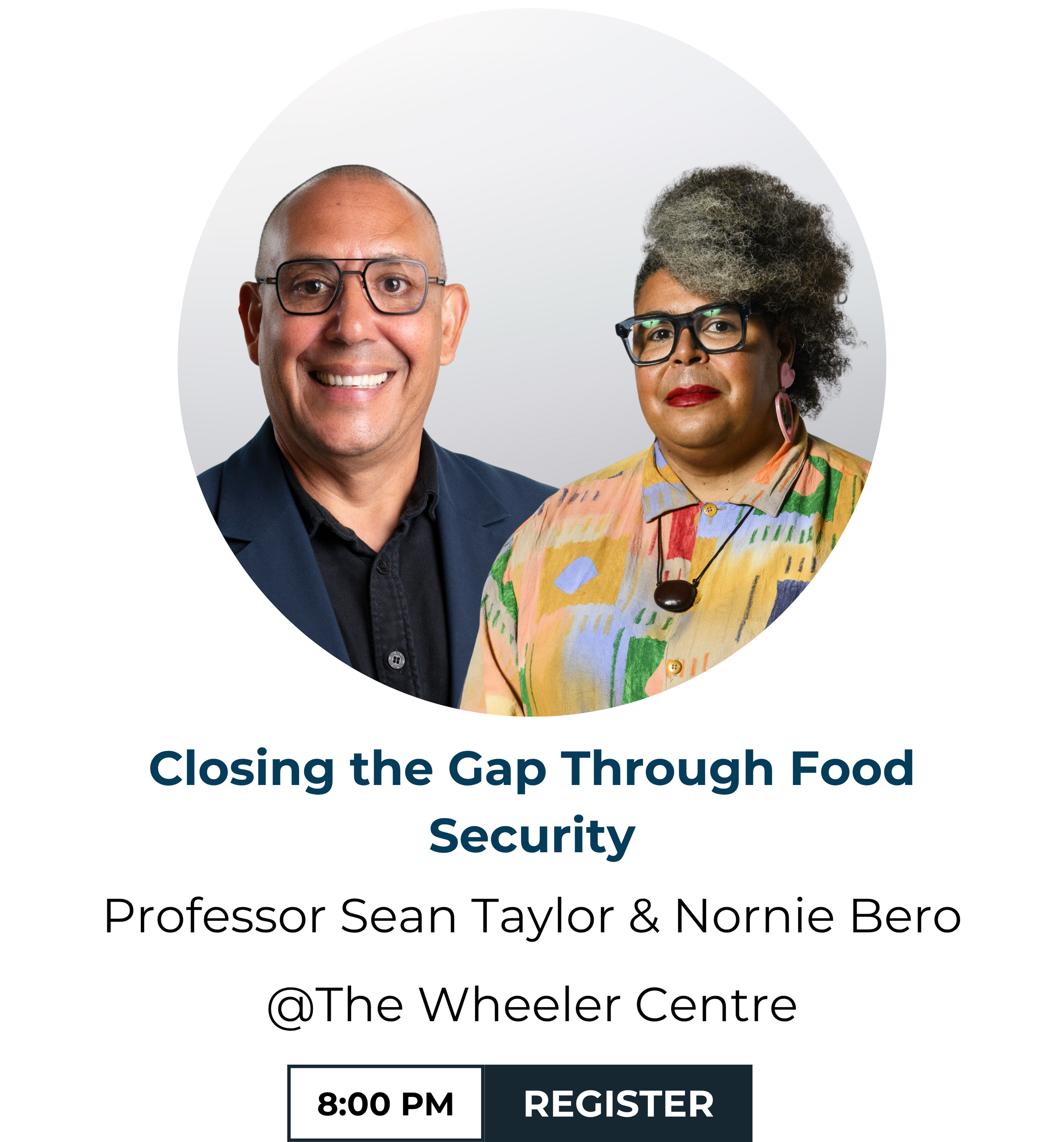 Main Page - Melb 2026.png