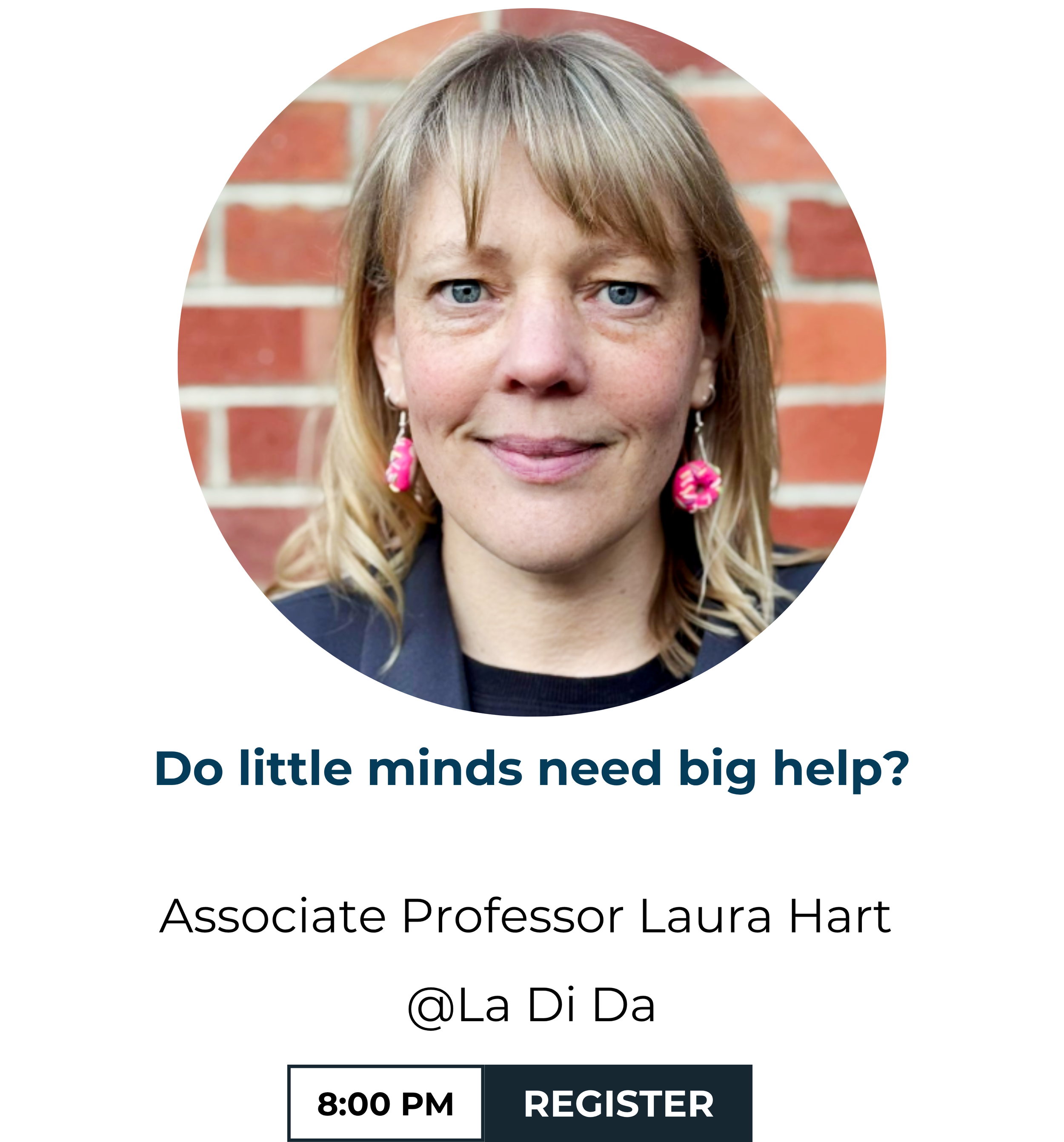 Main Page - Melb 2026 (2).png