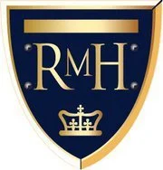 RMH logo.jpg