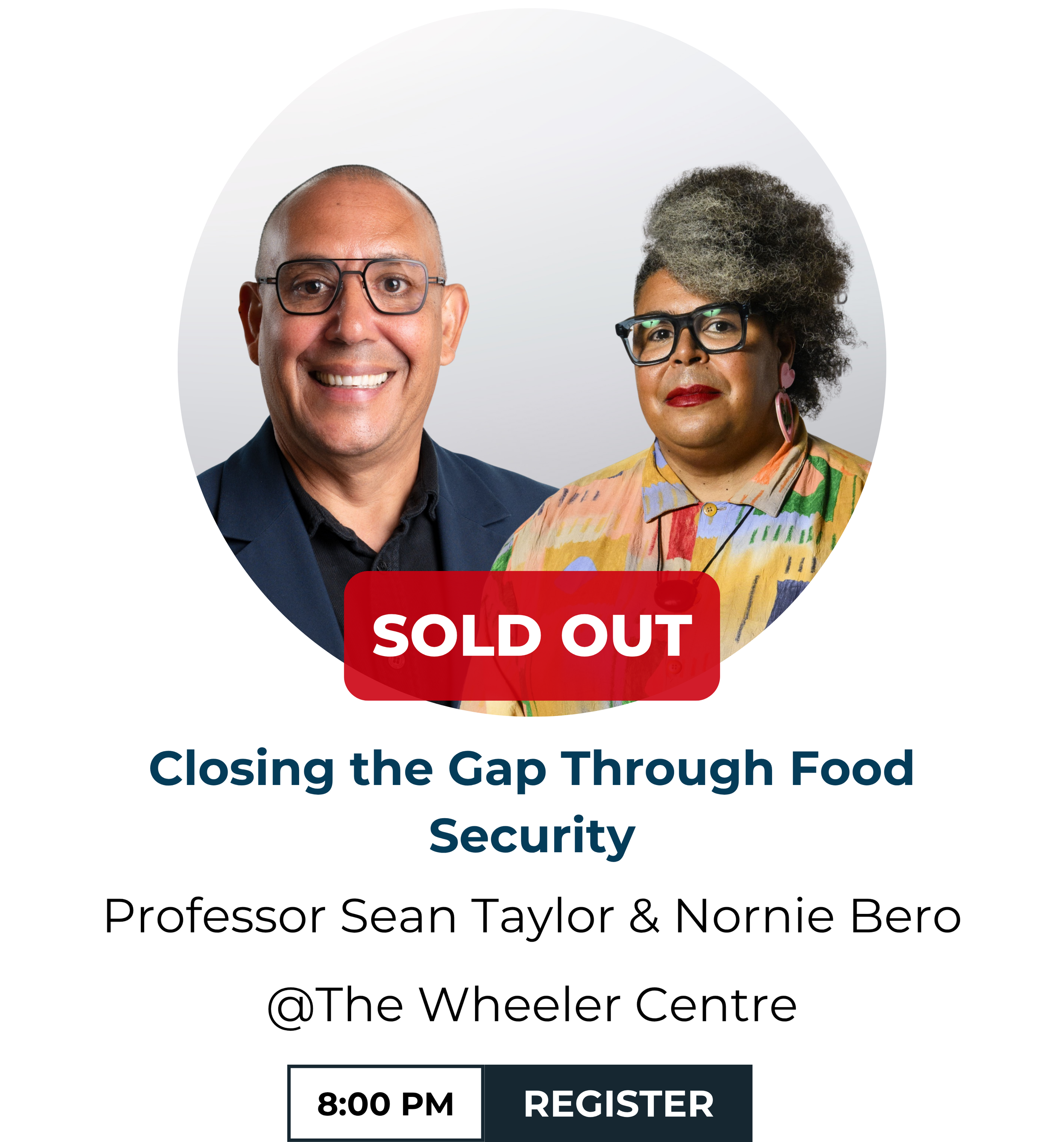 Main Page - Melb 2026.png