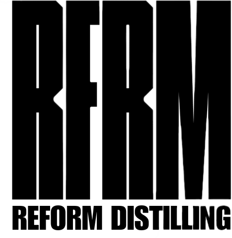 Reform Logo.png