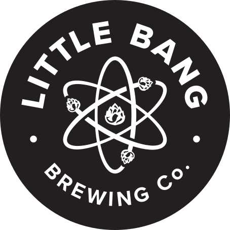 Little Bang Brewing Co - Logo (A575784).png