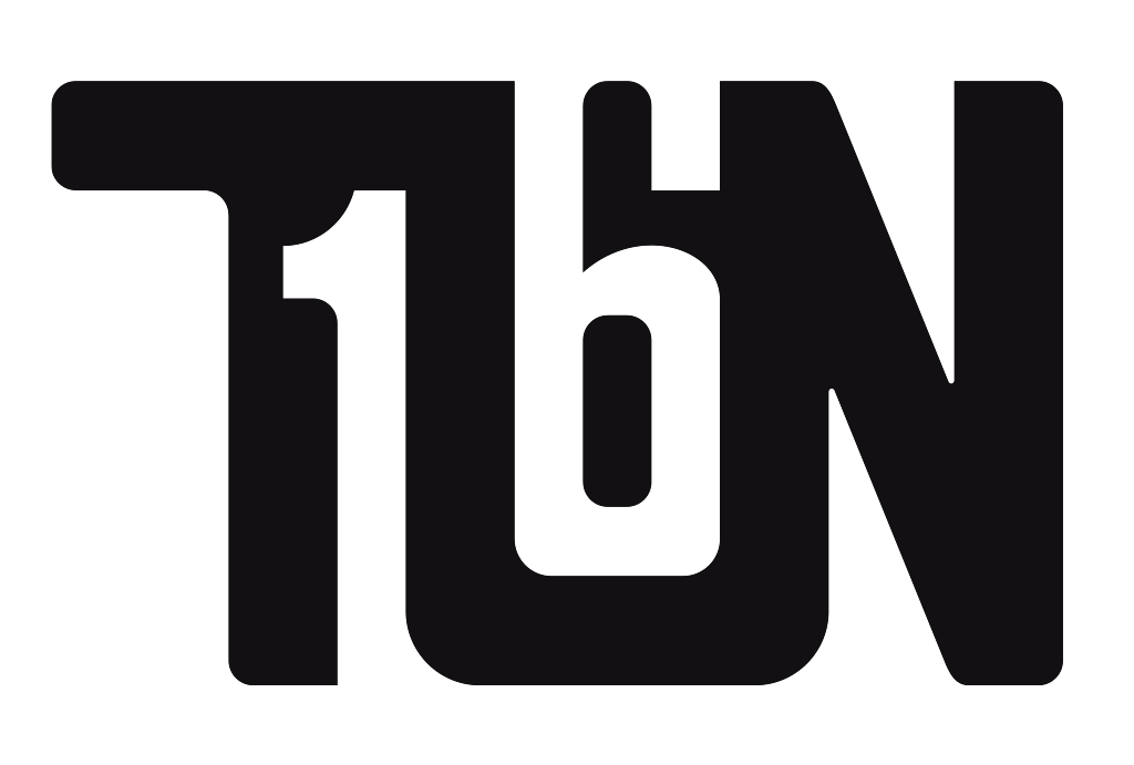 16Tun_Dark.png