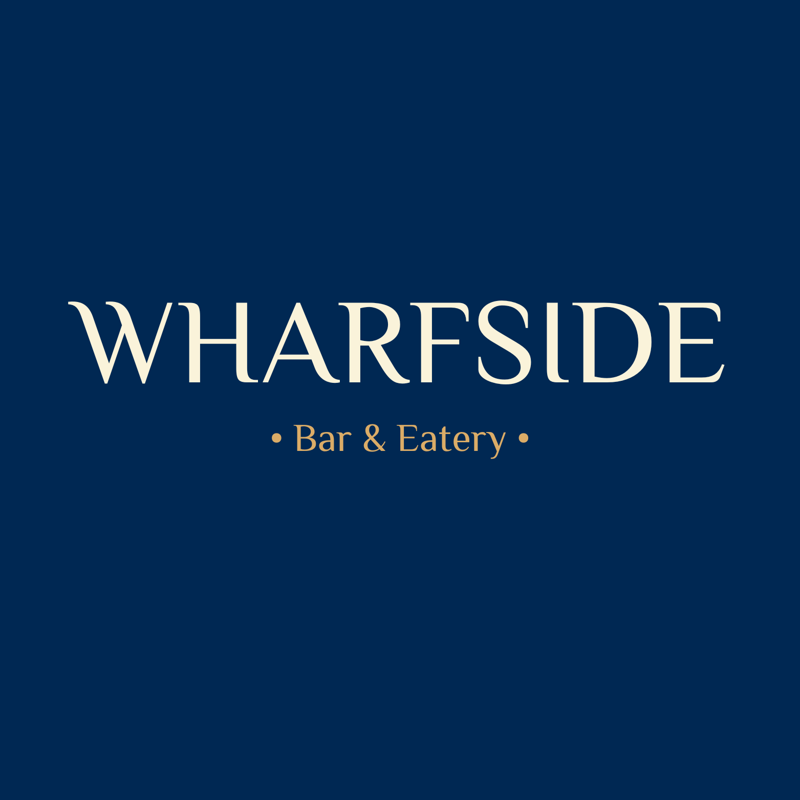 Logo Wharfside .pdf.png .png