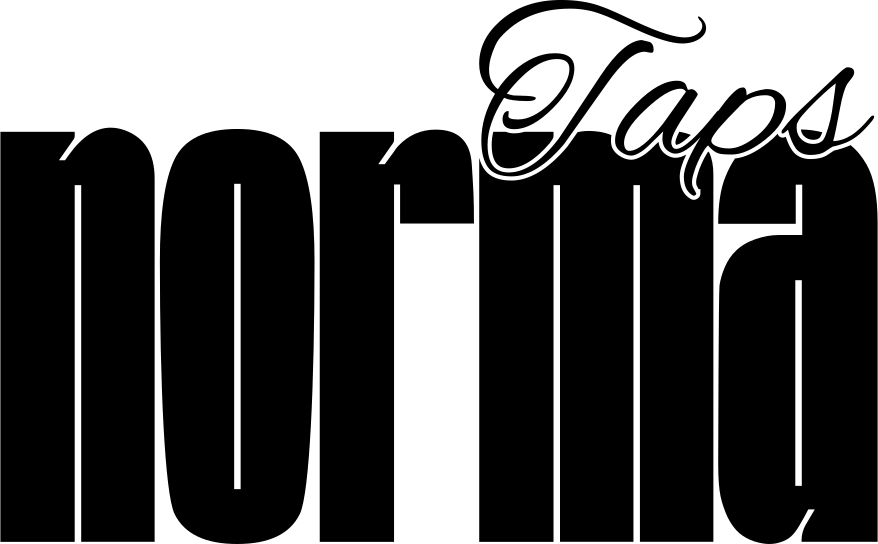 NormaTapsLogo.png