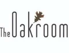 Oakroom.JPG