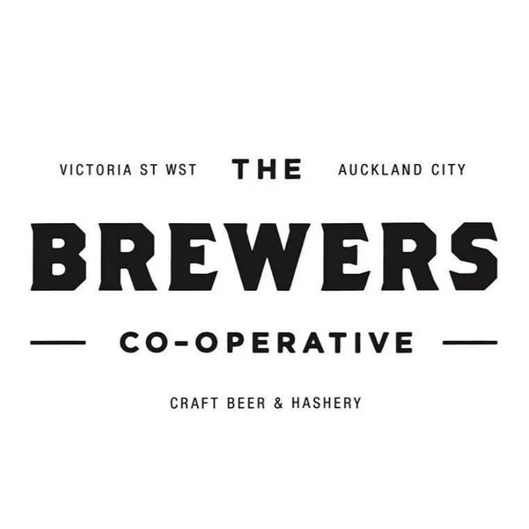 Place holder image for brewers coop.jpg