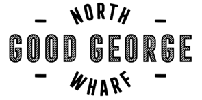 Good George.png