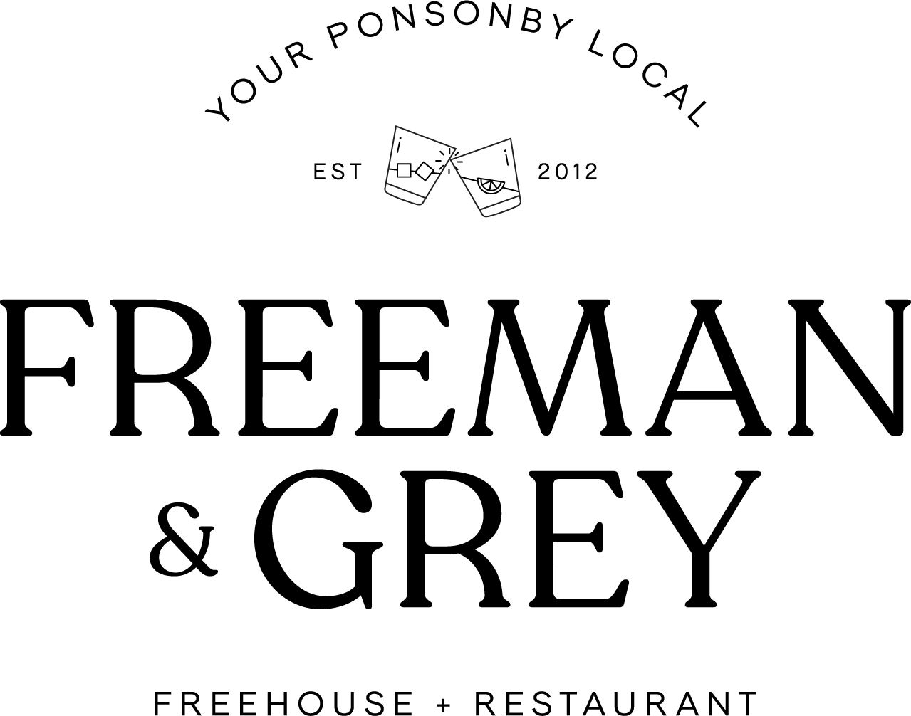 41b0b19e-5751-4d61-bd13-7a7212c59493.png