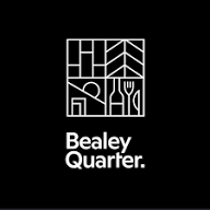 Bealey Quarter.png
