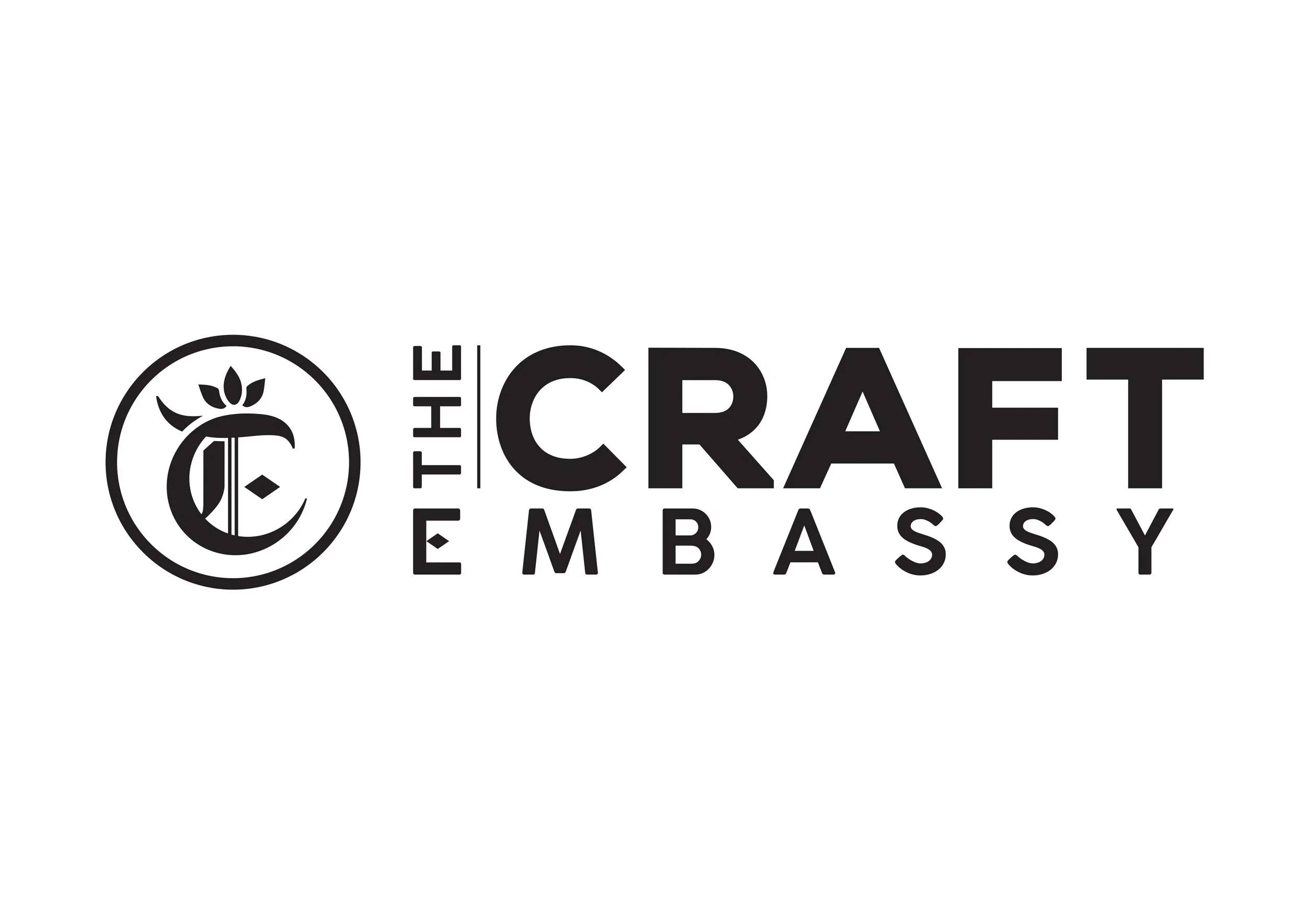 Craft Embassy.jpg