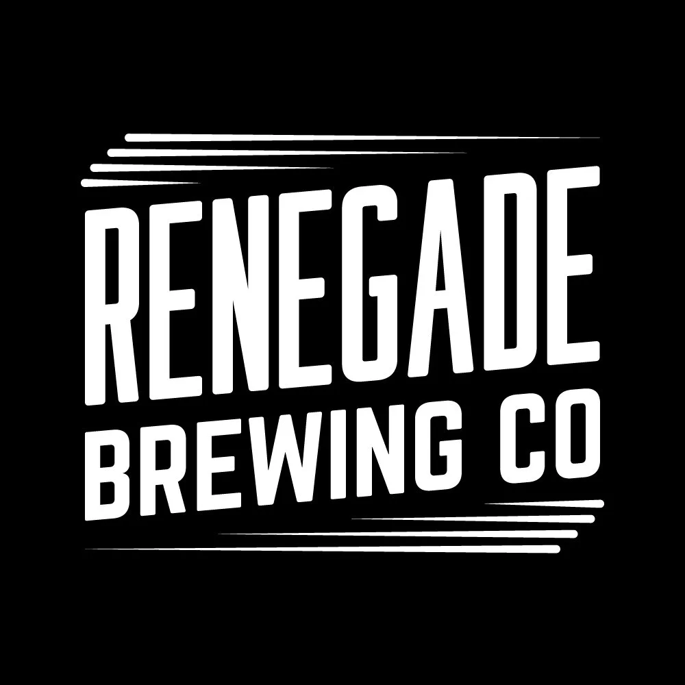 Renegade Brewing Co.jpg