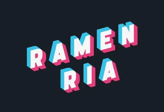 Ramen Ria logo.jpg