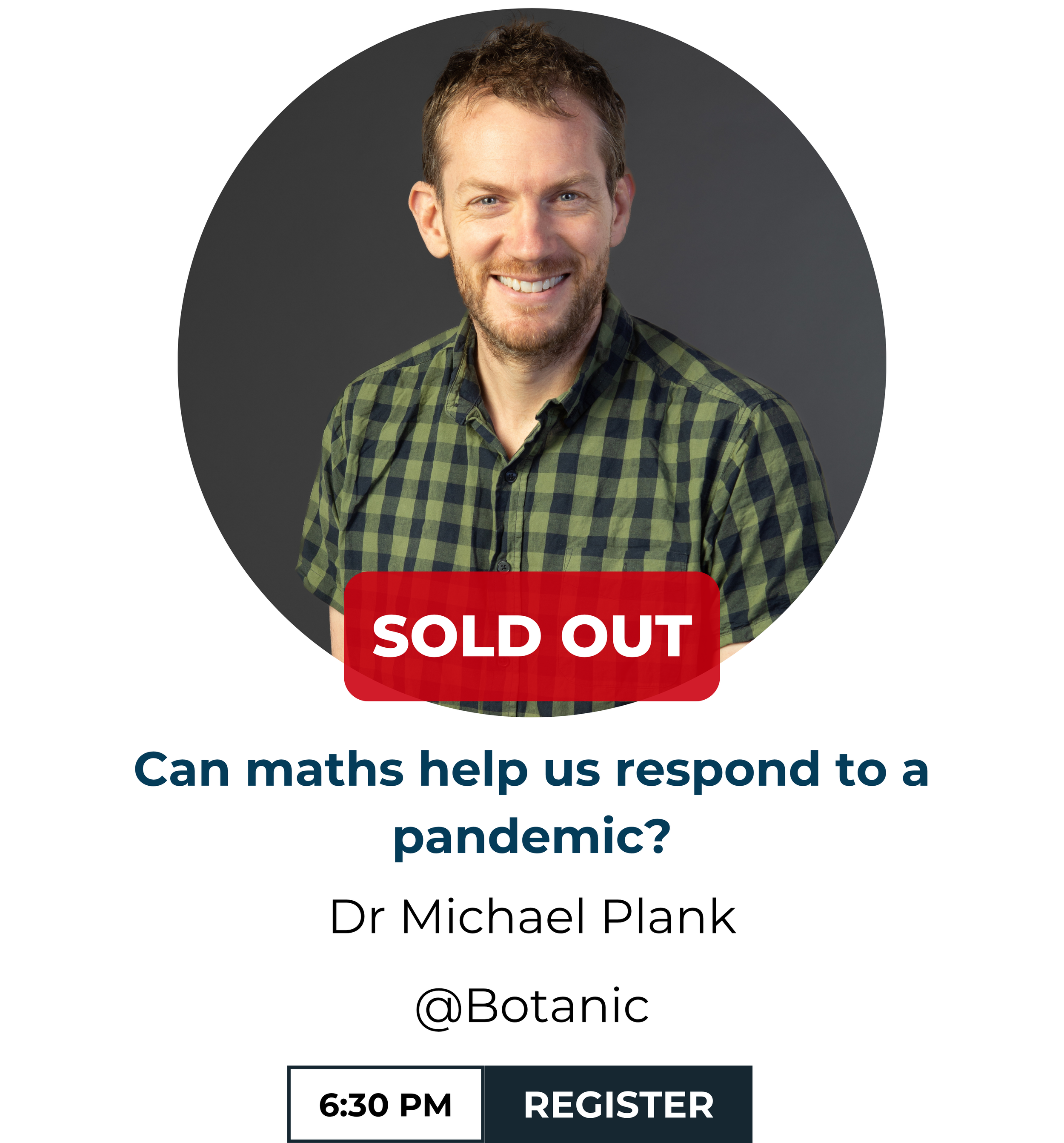 CHCH 2026 Main Page  (15).png
