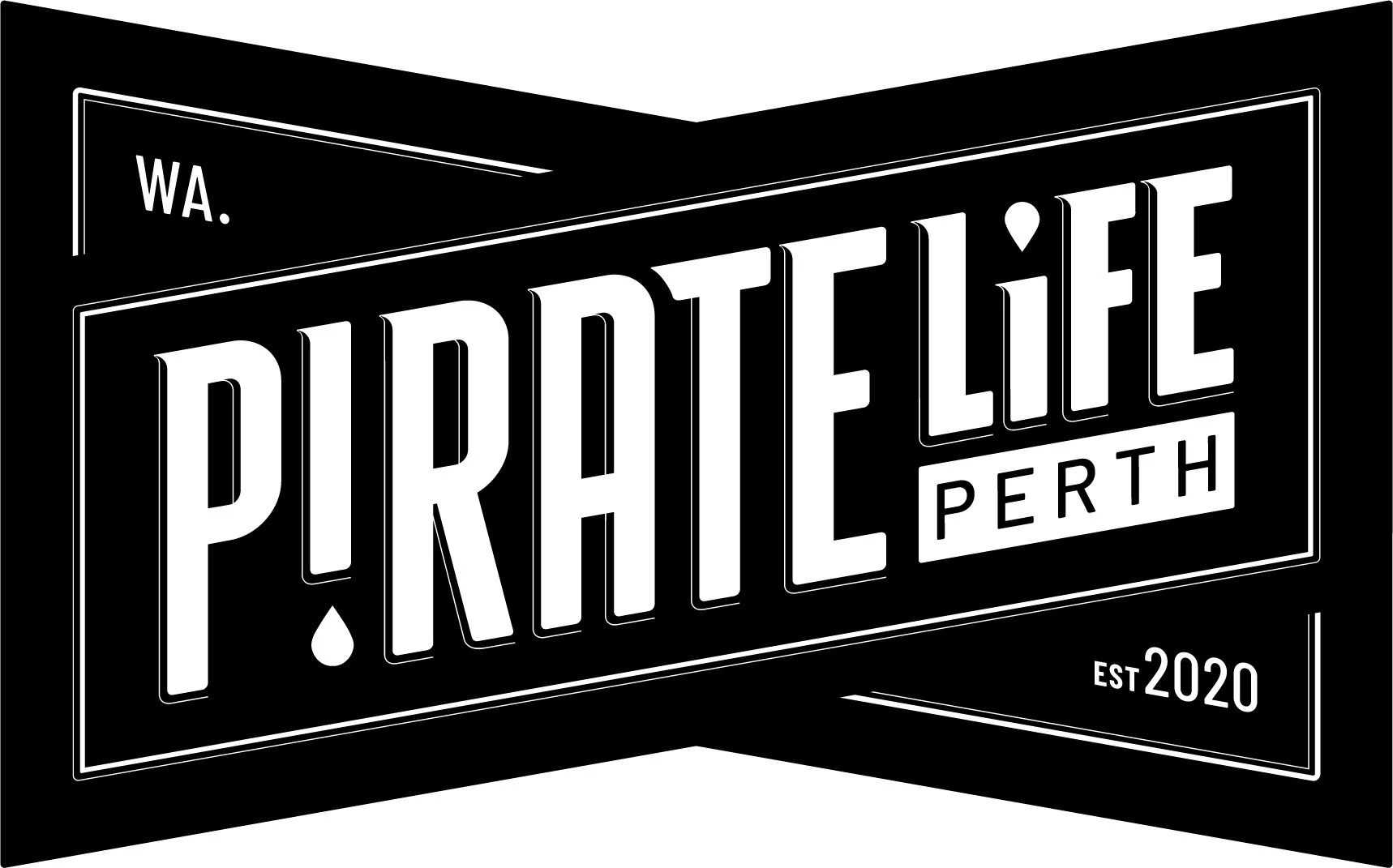 Pirate Life Bar.jpg