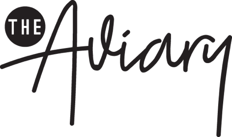 The Aviary.png