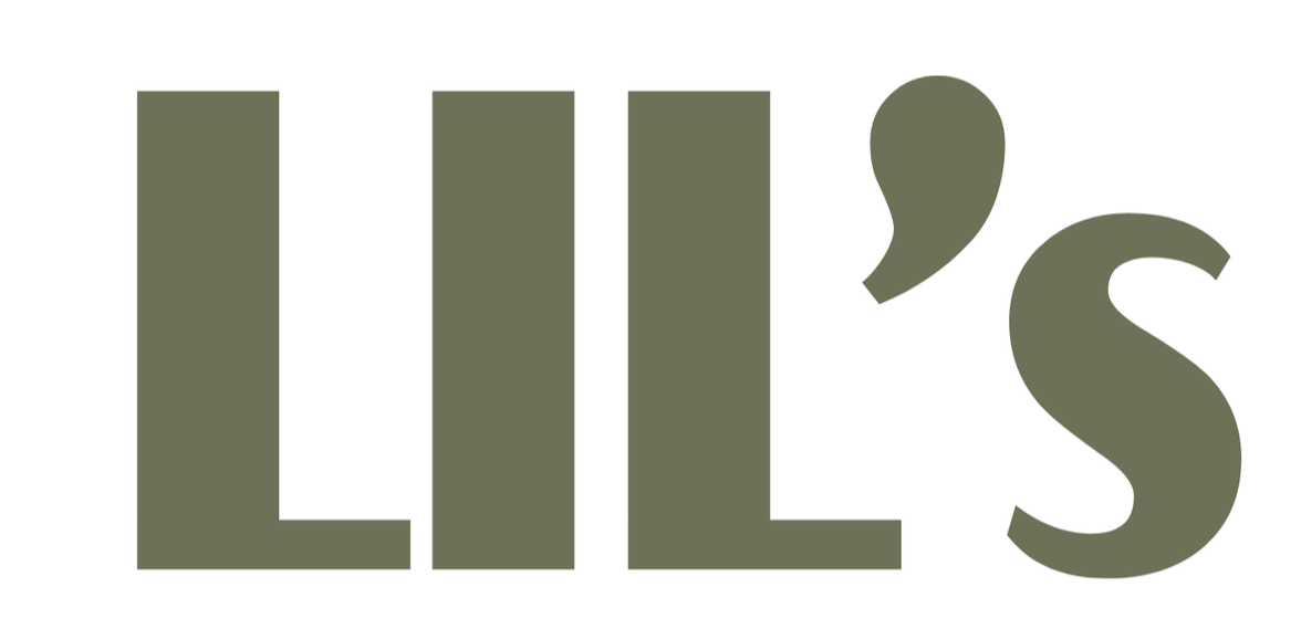 Lil%27s+logo.png
