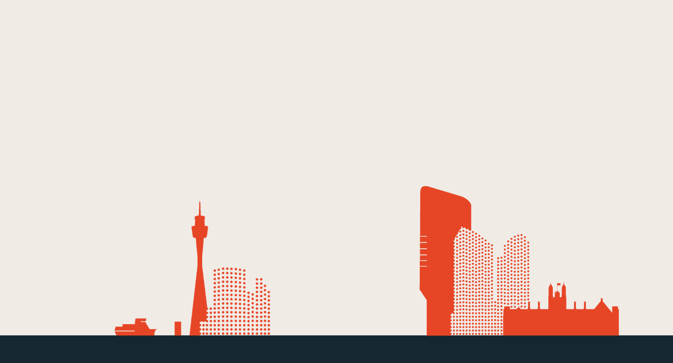 Copy of Untitled (Website) (2).png