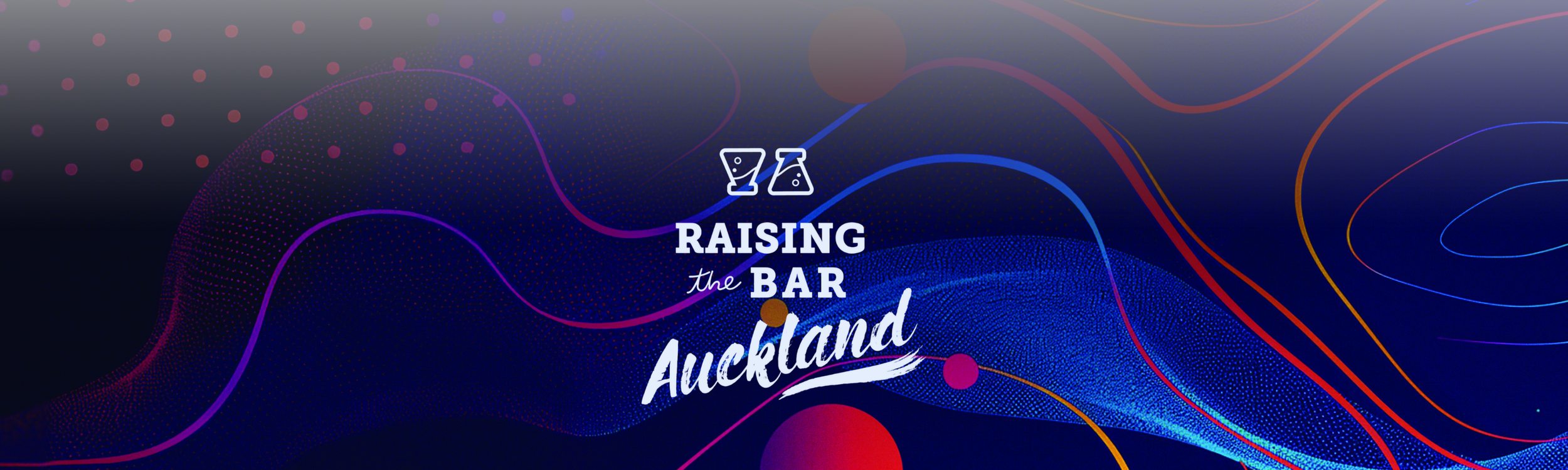 RTBAKL Website Banners  (1000 x 300 px).png